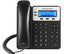 Teléfono IP Grandstream GXP-1625 sip POE pantalla - 2.95 pulgadas