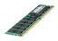 HPE 32GB 2Rx8 PC5-5600B-R Smart Kit RAM