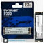 Patriot SSD P300 512GB m.2 NVME PCIE