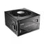 Fuente poder xpg Core reactor 750W 80 PLUS gold modular