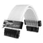 Cable extensor Xpg ARGB para iluminacion RGB