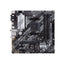 Asus Tarjeta Madre Micro-ATX AM4 Prime B550M-A AC