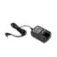 Cable de poder Zebra 100-240V M352