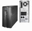 UPS APC Smart-UPS 2200VA LCD 120V sc SMT2200C
