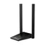 Tp Link adaptador USB AC1300 Archer T4U PLUS dual antennas
