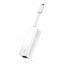 Tp Link adaptador de red USB-C a RJ45 UE300C