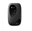 Router Tp Link wi-fi portátil M7000 hotspot 4G LTE