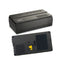 UPS APC easy bv 650VA 375W 120V AVR protección confiable