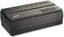 UPS APC easy bv 800VA 450W 120V AVR máxima protección