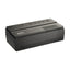 UPS APC 1000VA 600W 6 tomas 120V BV1000