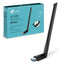 Adaptador Tp Link Archer T3U PLUS wi-fi AC1300 USB