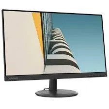 LENOVO MONITOR C27-40 1920x1080 HDMI/VGA