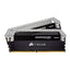 Memoria RAM Corsair 16GB DDR4 3200 MHz CL16