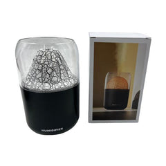 BOMBILLA LUZ SUSPENDIDA DECORATIVA DISEÑO LUNA