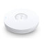 Tp Link punto de acceso doble banda EAP660 HD