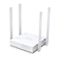 TP Link Router Dual Band WiFi 5 Archer C24