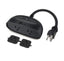 Regleta Tp Link inteligente exterior KP400
