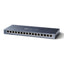 Omada-Tp Link Switch Gigabit 16 Puertos TL-SG116