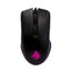 Mouse gaming Eagle Warrior cobra RGB 3200 dpi