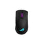 ASUS rog keris P513 mouse gaming inalambrico RGB 16000 dpi