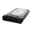 Lenovo thinksystem 2.4tb 10K sas 12GB HDD