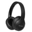 Lamborghini headset black noctis huracan