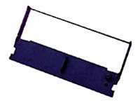 Epson - Negro - negro - cinta de impresión - para OmniLink TM-H6000V; TM H6000