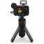 Go Pro Camara De Accion Hero13 Creator Edition CHDFB-131-AS