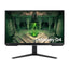 Samsung monitor G4 odyssey 27 pulgadas 240 Hz gaming