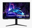 Monitor samsung 27 pulgadas odyssey G3 180 Hz