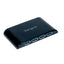 Targus hub 4 puertos USB 3.0 expande tu conectividad