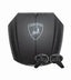 Headset Lamborghini tws 1000 black