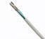 Panduit cable CAT6A 23awg u utp azul PUR6AHD04BU-G