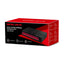 Switch Mercusys 8 puertos 10 100 MBPS MS108