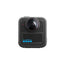 GoPro Camara De Accion Max 2 CHDHZ-311-RW