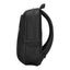 Mochila Targus safire PLUS negra 15.6 pulgadas tar