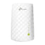 Tp Link amplificador de señal AC750 RE220
