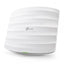 Punto de acceso Tp Link inalambrico mu-mimo EAP245