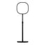 Elgato key light air lámpara LED escritorio profesional