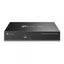 Tp Link grabadora 8 canales vigi NVR1008H