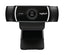 Logitech cámara web full HD C922 PRO stream