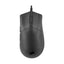 Corsair sabre PRO champion mouse gaming alámbrico 18000 dpi