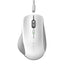 Razer PRO click mouse gaming inalámbrico bluetooth 16000 dpi