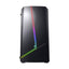 Case eagle warrior gladiator CG11RFRA003C RGB mid tower