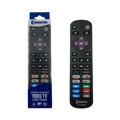 ROTULO LUZ NEON TIJERA/PEINE