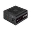 Fuente de poder Corsair CX750M 750W 80 PLUS bronze semi modular