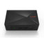 Computadora Ecs mini intel N3050 2GB RAM 32GB almacenamiento