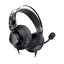Headset gaming Cougar VM410 classic alámbrico - 3.5 mm