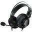 Headset gaming Cougar VM410 iron alámbrico - 3.5 mm