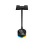 Base para headset Cougar bunker s RGB soporte antideslizante